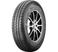 Vredestein Sprint+ 255/40 R17 98 Y EXTRALOAD
