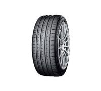 Yokohama Advan Sport (V105S) ( 255/40 ZR17 98Y XL RPB )