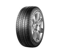 255/40 R18 99 V BRIDGESTONE - Blizzak LM-32 EXT