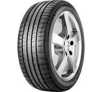 Continental ContiWinterContact™ TS 810S 255/40R18 99V N1 FR XL M+S 3PMSF TL