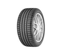 Continental CONTIWINTERCONTACT TS 810 S (255/40 R18 99V)