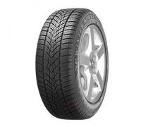 DUNLOP 255/40 R18 SPWINT 4D XL(MO)TL 99V WINTER EC71