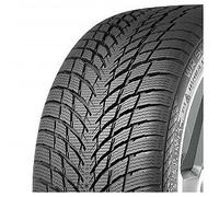 Nokian WR Snowproof P 255/40R18 99V XL
