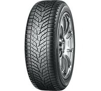 Yokohama BluEarth Winter V905 255/40R18 99V XL RPB 3PMSF