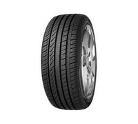 Atlas SPORTGREEN 2 XL BSW 255/40 R18 99 W EXTRALOAD