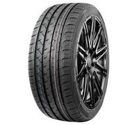 Fronway Eurus 08 255/40R18 99W XL