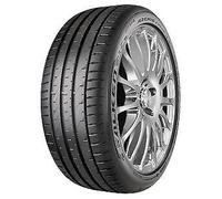 Falken Azenis FK520 255/40R18 99Y XL FR