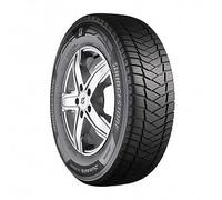 Gomme Autovettura Firestone 255/40 R18 99Y ROADHAWK 2 XL Estivo