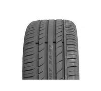 Goodride SA37 Sport (255/40 R18 99Y)