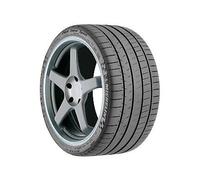 Michelin SUPER SPORT XL 255/40/R18 99 Y - Pneumatico Estivo - A/E/71