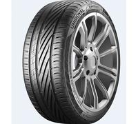 Uniroyal RAINSPORT 5 255/40 R18 99 Y EXTRALOAD