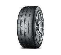 Yokohama Advan A052 (255/40 R18 99Y)