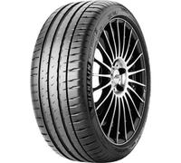 Michelin Pilot Sport 4 255/40 R18 99 Y EXTRALOAD