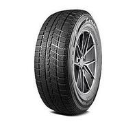 255/40 R19 100 H Antares Winter Plus
