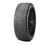 255/40 R19 100 H PIRELLI - Ice Zero 2