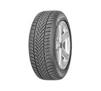 Goodyear UltraGrip Ice 2 ( 255/40 R19 100T XL, Nordic compound )