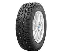255/40 R19 100 T TOYO - Observe G3 Ice