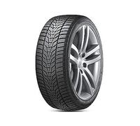 Hankook ICEPT EVO-3 255/40 R19 100 V EXTRALOAD
