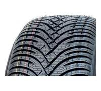 Kleber Pneumatico Invernale Krisalp HP3 255/40 R19 100V XL DOT 2021