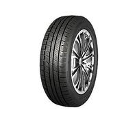 Nankang Winter Activa SV-55 ( 255/40 R19 100V XL )