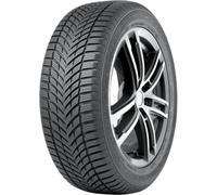 Nokian Seasonproof 1 255/40 R19 100 V EXTRALOAD