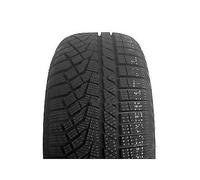 Sailun Ice Blazer Alpine Evo1 255/40R19 100V XL
