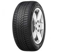 Semperit Speed-Grip 3 (255/40 R19 100V)