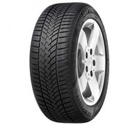 Semperit Speed-Grip 3 255/40R19 100V XL 3PMSF