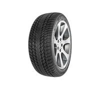Superia Bluewin UHP2 255/40R19 100V XL