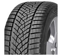 Pneumatico Goodyear Ultragrip Performance+ 255/40 R19 100 W Xl *
