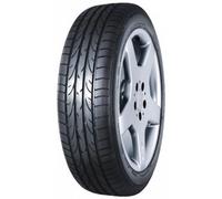 Bridgestone Pneumatico estivo Potenza RE 050 A 255/40 R19 100Y MO XL