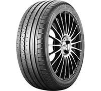 Continental ContiSportContact™ 2 255/40R19 100Y FR MO XL