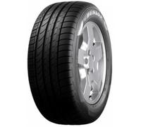 Gomme Estive Dunlop 255/40 R19 100Y SP QUATTROMAXX (2022) RO1 MFS XL pneumatici