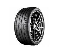 FIRESTONE FIREHAWK SPORT XL 255/40 R19 100Y TL