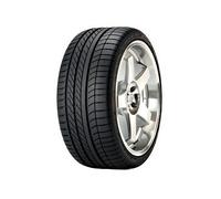 Goodyear Eagle F1 Asymmetric 255/40R19 100Y AO FP XL