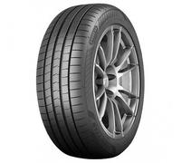 GOODYEAR EAGLE F1 ASYMMETRIC 6 255/40 R19 100Y XL