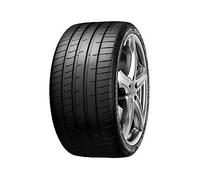 Goodyear Eagle F1 Supersport (255/40 R19 100Y)