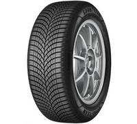 Goodyear Vector 4Seasons Gen-3 255/40R19 100Y XL MFS BSW 3PMSF