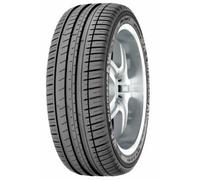 Michelin Pilot Sport 3 255/40R19 100Y MO XL FSL