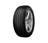 255/40 R19 100 Y TRIANGLE - SPORTEX TH201 (FS) M+S XL (TL)