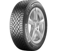 255/40 R20 101 T Continental Vikingcontact 7 Xl