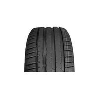 Michelin Pilot Sport EV ( 255/40 R20 101V XL Acoustic )