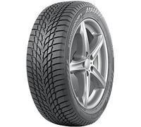 Nokian SNOWPROOF 1 XL BSW M+S 3PMSF 255/40 R20 101 V EXTRALOAD
