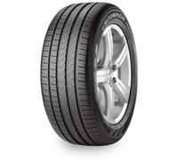 Pirelli Scorpion Verde XL 255/40 R20 101V
