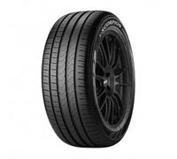 Pirelli Winter SottoZero 3 255/40R20 101V XL MO