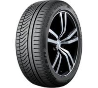 Falken Pneumatico Euro All Season AS220 Pro 255/40 R20 101W XL M+S 3PMSF TL