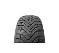 Gripmax Suregrip A/S (Status AllClimate) 255/40R20 101W XL 3PMSF