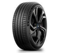 Michelin Pilot Sport EV ( 255/40 R20 101W XL Acoustic, T0 )