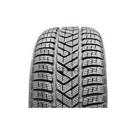 255/40 R20 101 W Pirelli Winter Sottozero 3