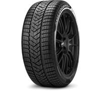 Pirelli Winter SottoZero 3 255/40R20 101W XL T0 PNCS 3PMSF